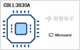 CDLL3830A