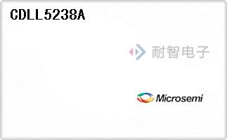 CDLL5238A