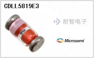 CDLL5819E3