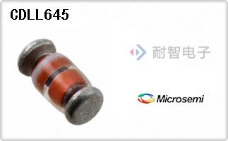 CDLL645
