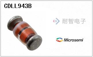 CDLL943B