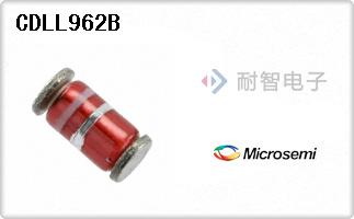 CDLL962B