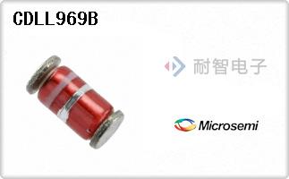 CDLL969B