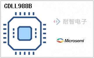 CDLL988B