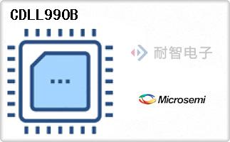 CDLL990B