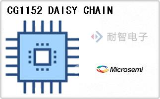 CG1152 DAISY CHAIN