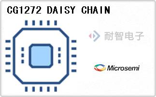 CG1272 DAISY CHAIN