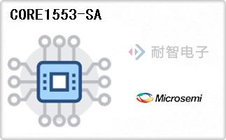 CORE1553-SA