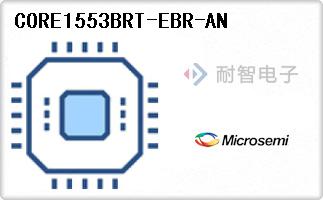 CORE1553BRT-EBR-AN