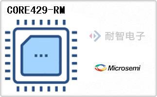 CORE429-RM