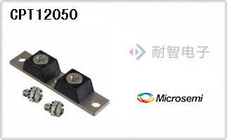 CPT12050