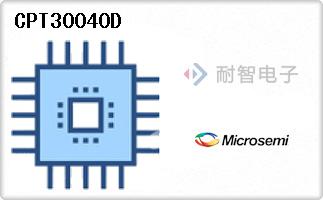 CPT30040D
