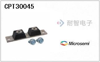 CPT30045