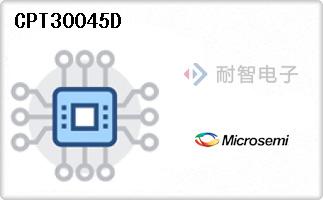 CPT30045D