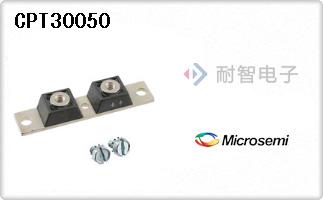CPT30050
