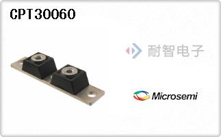 CPT30060