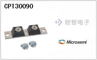 CPT30090