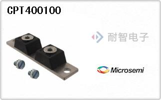 CPT400100