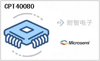 CPT40080