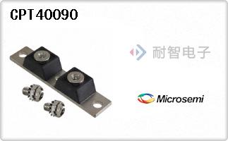 CPT40090