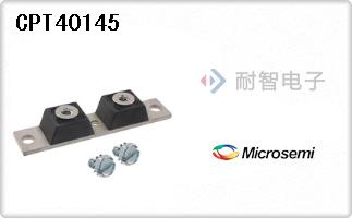 CPT40145