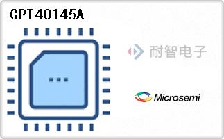 CPT40145A
