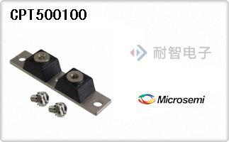 CPT500100