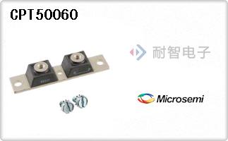 CPT50060