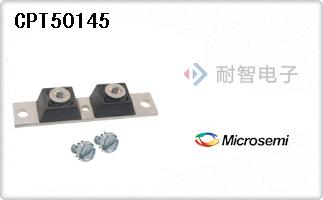 CPT50145
