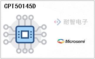 CPT50145D