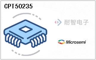 CPT50235