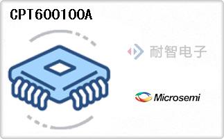 CPT600100A