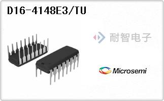 D16-4148E3/TU
