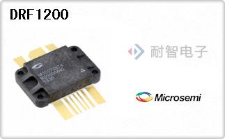 DRF1200