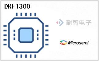 DRF1300
