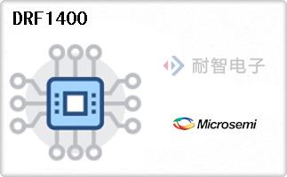 DRF1400