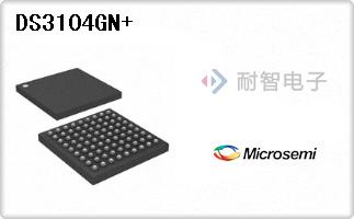 DS3104GN+