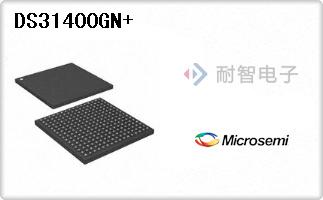 DS31400GN+