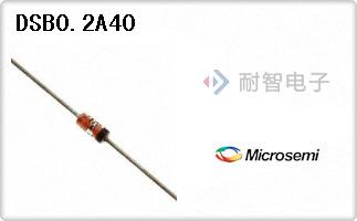 DSB0.2A40