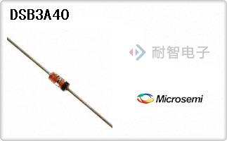 DSB3A40
