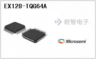 EX128-TQG64A