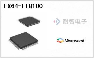 EX64-FTQ100