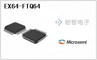 EX64-FTQ64