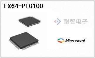 EX64-PTQ100