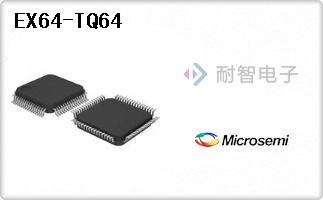 EX64-TQ64