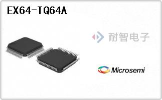 EX64-TQ64A
