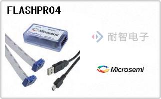 FLASHPRO4