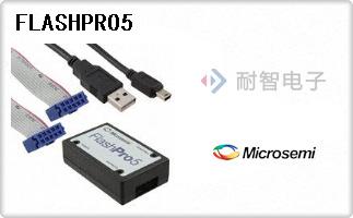 FLASHPRO5