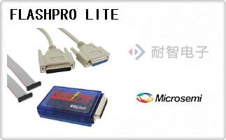 FLASHPRO LITE