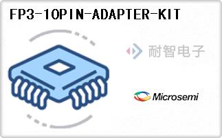 FP3-10PIN-ADAPTER-KIT